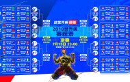 九游官方入口-Faker二十赛季封神之战，雄鹿球迷为何疯狂呐喊？